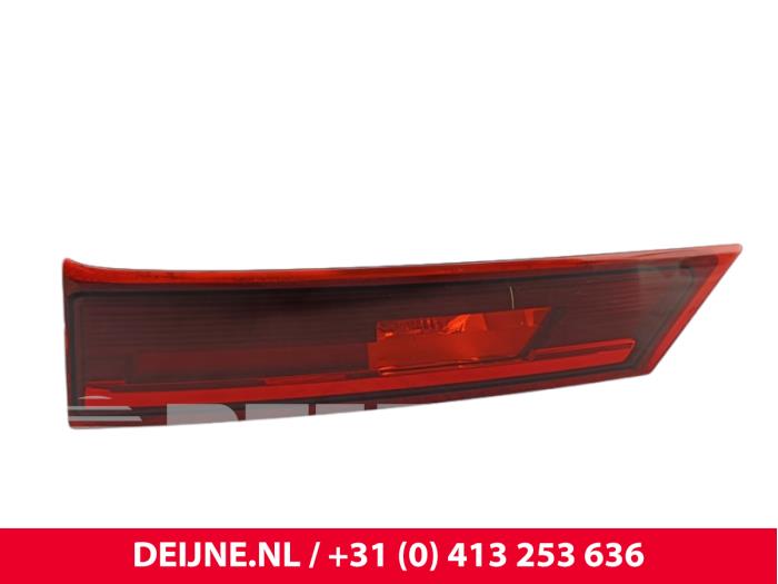Volvo S90 Achterlicht rechts O263672