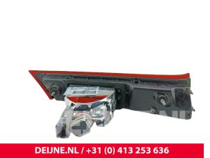 Volvo S90 Taillight, right O263672 photo 2