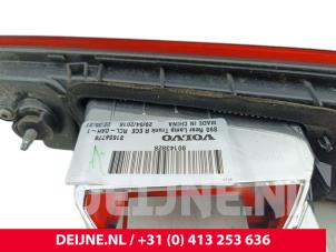 Volvo S90 Taillight, right O263672 photo 3