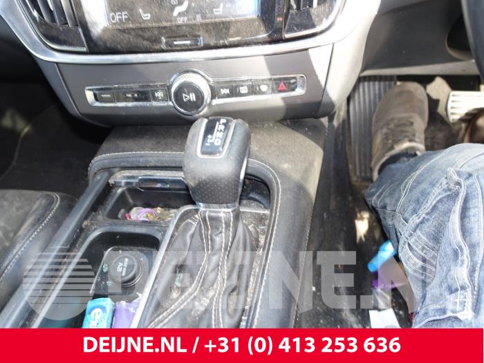 Volvo S90 Versnellingspook O263705