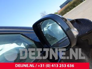 Volvo V40 Wing mirror, right O263743 photo 2
