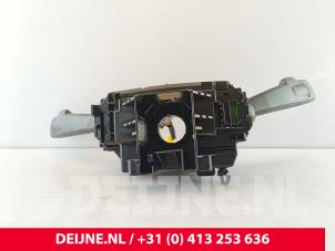 Volvo V40 Kombischalter Lenksäule O263744 foto 2