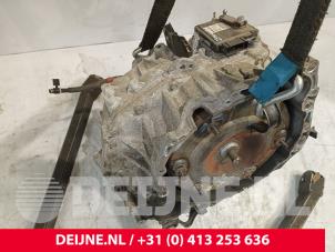 Volvo XC60 Getriebe O263785 foto 2