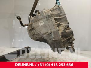 Volvo XC60 Getriebe O263785 foto 3