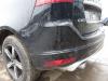 Volvo XC60 I (DZ) 2.0 D4 16V Achterbumper
