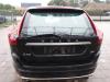Volvo XC60 I (DZ) 2.0 D4 16V Achterklep