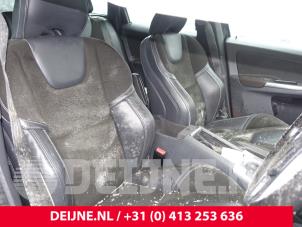 Volvo XC60 Bekleding Set (compleet) O263814 foto 2