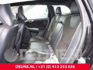 Volvo XC60 Bekleding Set (compleet) O263814 foto 3