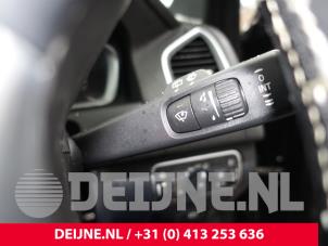 Volvo XC60 Kombischalter Lenksäule O263817 foto 2