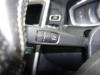 Volvo XC60 I (DZ) 2.0 D4 16V Combischakelaar Stuurkolom