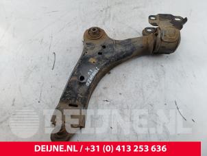 Volvo XC60 Front lower wishbone, left O263818 photo 2