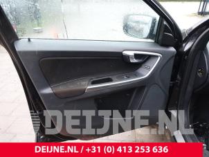 Volvo XC60 Portier 4Deurs links-voor O263827 foto 2