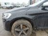 Volvo XC60 I (DZ) 2.0 D4 16V Scherm links-voor