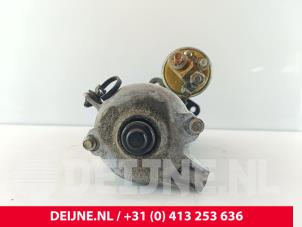 Volvo XC60 Startmotor O263836 foto 3
