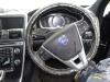 Volvo XC60 I (DZ) 2.0 D4 16V Stuurwiel