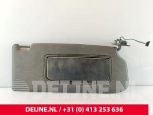 Volvo XC60 Zonneklep O263846 foto 2