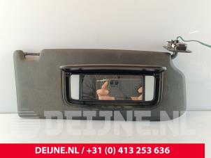 Volvo XC60 Zonneklep O263846 foto 3