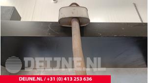 Volvo V90 Auspuff Mittel- + Enddämpfer O263995 foto 3