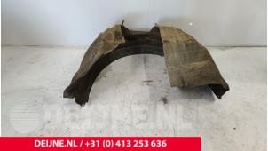 Volvo V40 Wheel arch liner O264004 photo 2