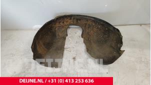Volvo V40 Wheel arch liner O264004 photo 3