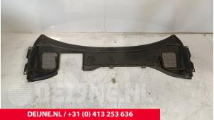 Volvo V60 Paravent O264005 foto 2