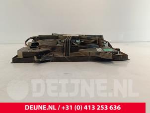 MG ZS Koelvin O264006 foto 3