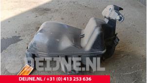Volvo S90 Adblue tank O264014 foto 3