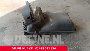 Volvo S90 Adblue tank O264014 foto 2