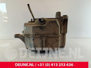 Ford Transit Custom Adblue Tank O264017 foto 2