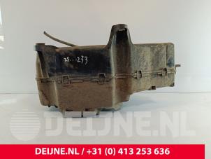 Ford Transit Custom Adblue Tank O264017 foto 3