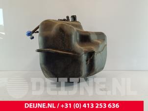 Volkswagen Crafter Adblue Tank O264019 foto 3