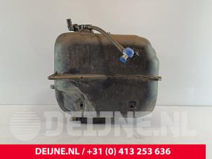 Volkswagen Crafter Adblue Tank O264019 foto 2