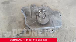 Mercedes Vito Adblue Tank O264027 foto 3