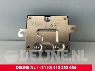 Mercedes Vito ADM brandstof module O264028 foto 2