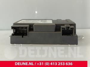 Mercedes Vito ADM brandstof module O264028 foto 3