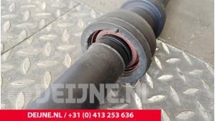 Volvo S90 Intermediate shaft O264034 photo 3