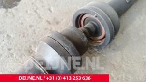 Volvo S90 Intermediate shaft O264034 photo 2