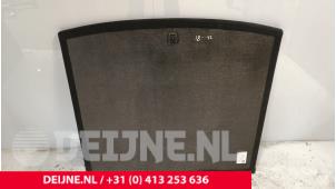 MG ZS Boot mat O264045 photo 2