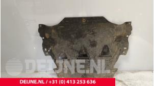 Volvo XC60 Motor Beschermplaat O264046 foto 2