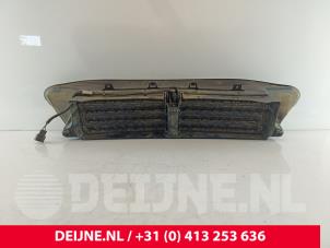 Volvo V40 Luft Leitung O264048 foto 3
