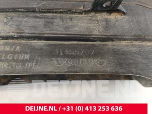 Volvo V40 Luft Leitung O264048 foto 4
