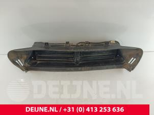 Volvo V40 Luft Leitung O264048 foto 2