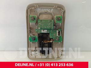 Volvo V60 Interior lighting, front O264074 photo 2