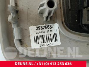 Volvo V60 Interior lighting, front O264074 photo 3