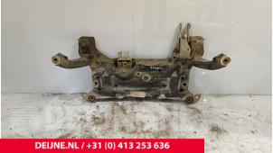 Volvo V40 Subframe O264075 foto 2