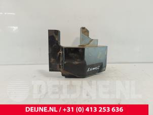 Volvo XC40 Accu afdekkap O264080 foto 3