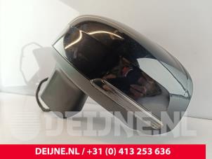 Volvo XC60 Buitenspiegel links O264093 foto 2