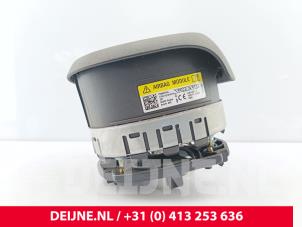 Volvo XC60 Airbag links (Lenkrad) O264108 foto 3