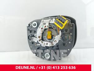 Volvo XC60 Airbag links (Lenkrad) O264108 foto 2