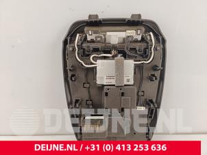 Volvo XC60 Interior lighting, front O264109 photo 2